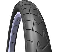 MITAS Cubierta neumatico rigido COMFORT V57 14X1-3/8 (350A) PRE CLASSIC