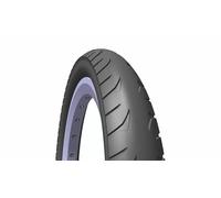 Envío gratis neumatico mitas golf v63 12 1/2x2x2-1/4 rigido pre classic para