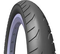 Envío gratis neumatico mitas golf v63 12 1/2x2x2-1/4 rigido pre classic para