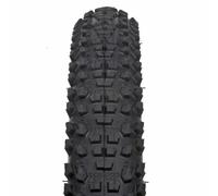 MITAS Cubierta neumatico rigido OCELOT V85 16X2.10 PRE CLASSIC