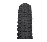 MITAS Cubierta neumatico rigido OCELOT V85 27.5X2.10 CLASSIC