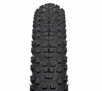 MITAS Cubierta neumatico rigido OCELOT V85 29X2.10 CLASSIC