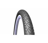 MITAS Cubierta neumatico rigido WALRUS V41 18X1.75X2 PRE CLASSIC