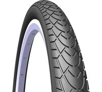 MITAS Cubierta neumatico rigido WALRUS V41 18X1.75X2 PRE CLASSIC