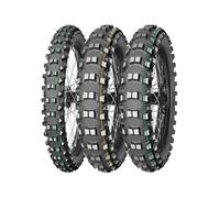 MITAS Cubierta neumatico TERRA FORCE-EX SM 120/90-18 65R TT SUPER