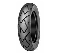 MITAS Cubierta neumatico Terra Force-R 17´´ 140/80R17 69V TL [R]