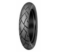 MITAS Cubierta neumatico TERRA FORCE-R 19'' 120/70R19 60V TL [F]