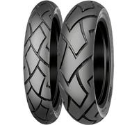 MITAS Cubierta neumatico TERRA FORCE-R 21'' 90/90R21 54H TL [F]