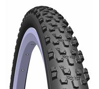 Cubierta MITAS Tomcat R12 Classic 29 29x2.10 Negro