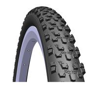 Cubierta MITAS Tomcat R12 Classic 29 29x2.10 Negro