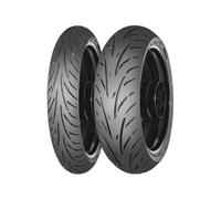 MITAS Cubierta neumatico TOURING FORCE SP 120/70ZR17 (58W) TL