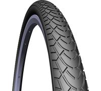 MITAS Cubierta neumatico WALRUS V41 26X1.75X2