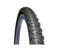 Mitas Cubierta de bicicleta V85 Ocelot 26x2.10 Negra