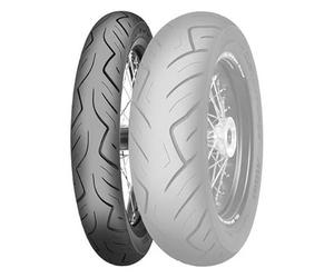 MITAS CUFO F 100/90-19 57H TL