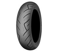 Mitas Custom Force 150/80B16 77H