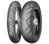 Mitas Custom Force (100/90-19 (MM90-19) 57H TL)