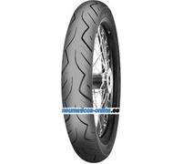 Mitas Custom Force 130/90-16 67H Front