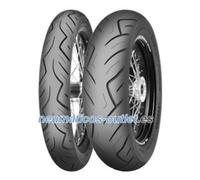 Mitas Custom Force ( 170/80 B15 77H TL )