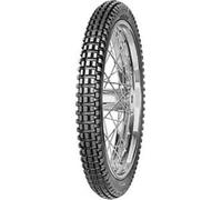 Mitas E 05 3.00-18 52S M+S TT