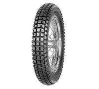 Mitas E-05 59S TT M+S Adventure Tire 3.25