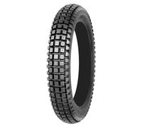 Mitas E-05 3.50/- R18 62S coche de turismo Neumáticos de verano Neumáticos 70001083