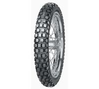 MITAS E-06 2.75-16 46S TT NHS