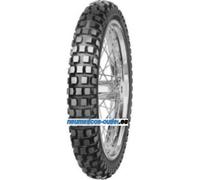 MITAS E-06 2.75-16 46S TT NHS
