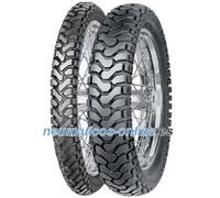 Mitas E 07 (150/70 R17 69T)