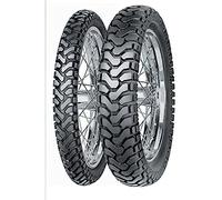 Mitas E-07 Dual Sport 50/50 (140/80-18 70T TL Dakar)
