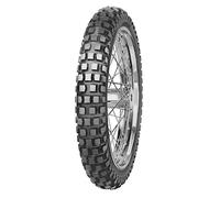 Mitas E06 (2.75-16 RF TT 46P)