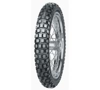 Mitas E06 (2.75-16 RF TT 46P)