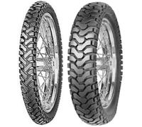 MITAS 110/90R1959T MITAS E-07