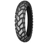 Mitas Enduro Trail E-07+ 90/90 R21 54T coche de turismo Neumáticos de verano Neumáticos 70000537