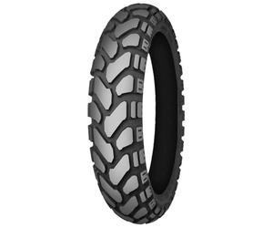 MITAS EDT+ 90/9021 54T TL/TT