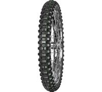 Mitas Enduro Trail-Rally MH ( 90/90 -21 54R TT Rueda delantera )