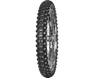 MITAS EDTRRMH YL 90/90-21 54R TT M+S