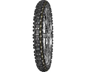 MITAS EDTRRSM Y 90/90-21 54R TT M+S