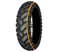 Mitas Enduro Trail XT+ (130/80 R17 65T)