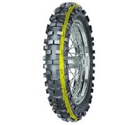 Mitas EF05 Super ( 120/80-19 TT 63R gelb )