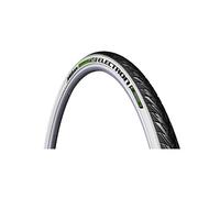 Mitas Electron R 21 Neumáticos, Unisex Adulto, Negro, Talla única