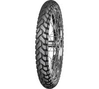 Mitas Enduro Senda + 90 / 90-21 Dual Sport Frente Neumático Tubeless Todoterreno