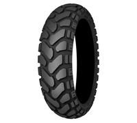 Mitas Enduro Senda XT +Posterior Neumático- 150/70B18 70001029 0317-0824