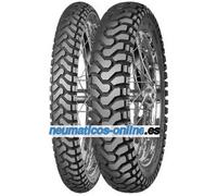 Mitas Enduro Trail 150/70B17 69H TL
