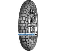 Mitas Enduro Trail ADV ( 120/70 R19 TT/TL 60V marcaje M+S, Rueda delantera )