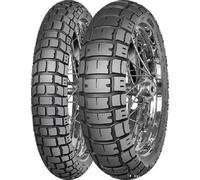 MITAS 120/70 ZR19 60W ENDURO TRAIL ADV TL/TT M+S
