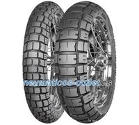NEUMATICOS MITAS 150/70 R18 70V ENDURO TRAIL ADVENTURE