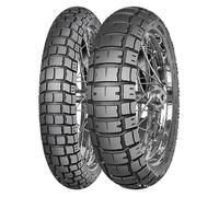 NEUMATICOS MITAS 150/70 R17 ENDURO TRAIL ADVENTURE