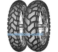Mitas Enduro Trail E-07+ (150/70 R18 70T)