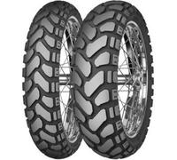 Mitas Enduro Trail E-07+ 90/90 R21 54T coche de turismo Neumáticos de verano Neumáticos 70000537