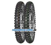 MITAS 90/90 B21 54R ENDURO TRAIL-RALLY SUPER LIGHT